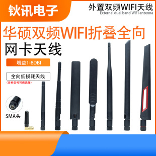 �p�lWIFI�ۯB��ˮȫ���������X�W��·�������Wͨ���쾀�S��