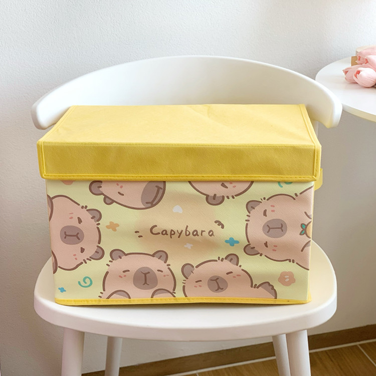 카피발라