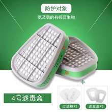 _P-K-1Vԭ4̖̿^VЙCm