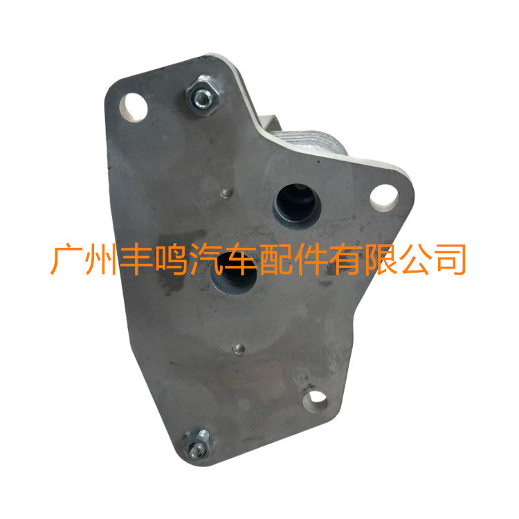 enfriador de aceite de motor 15710-36030 para TOYOTA TOYOTA