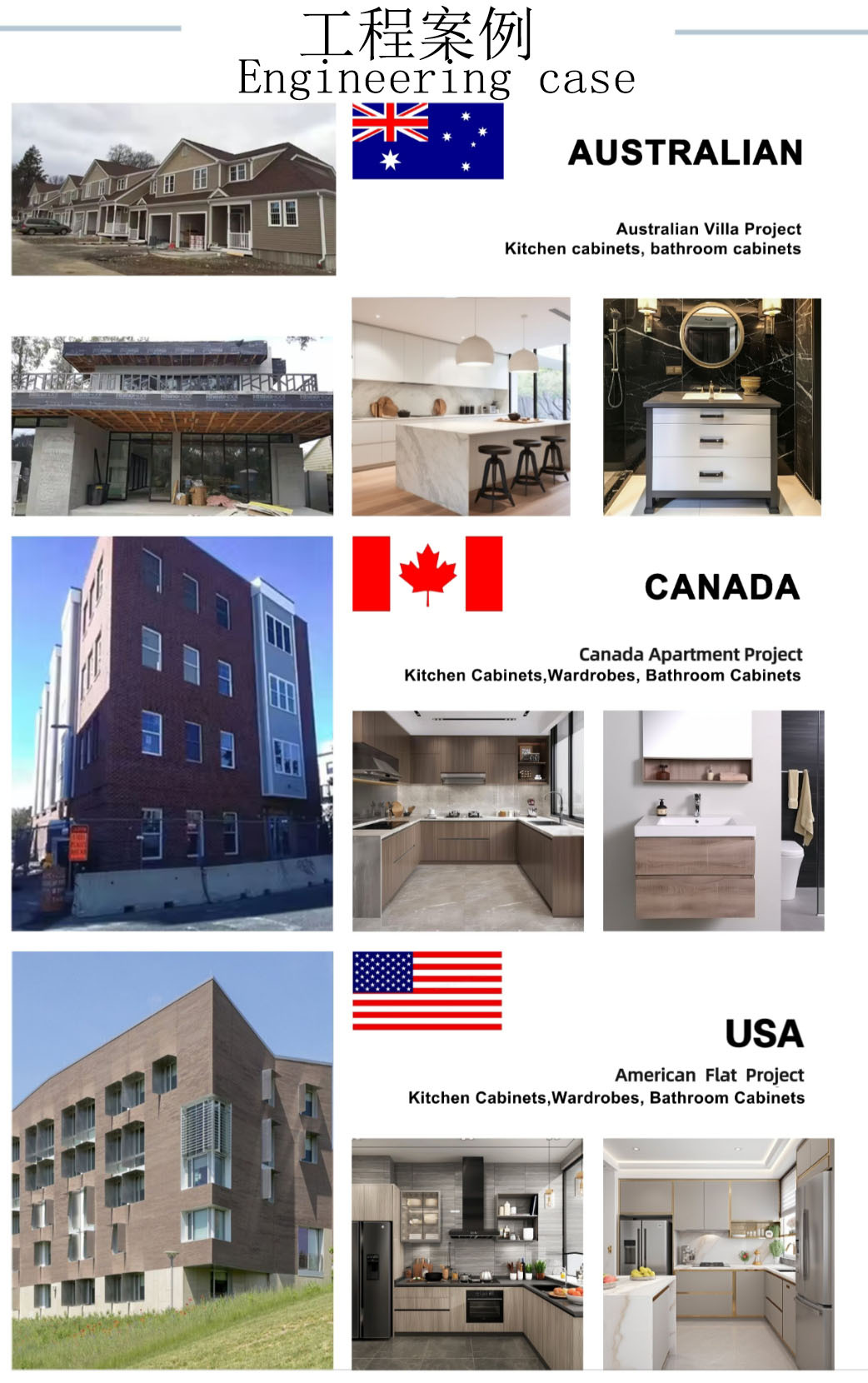 4-工程案例.jpg
