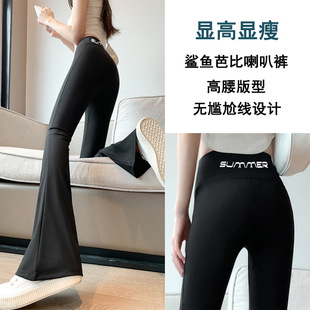 �������~ѝ���L΢���٤ѝ�٤�⴩������a��MM200���ո�