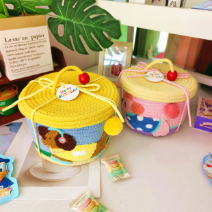 �M�°��ֶY������ӌ����Q��ϲ���Y��պЃ�ͯʮ�ܚq������ضY��