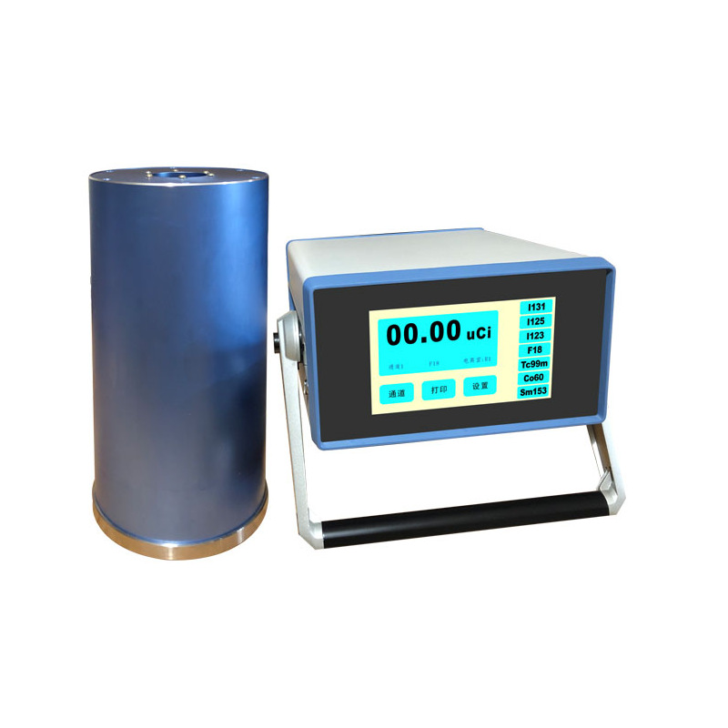 未标题-1-恢复的-恢复的