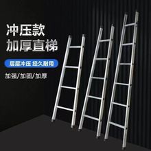 ݼӺD͹ֱݶ๦ܹ̘ݼwl؛h