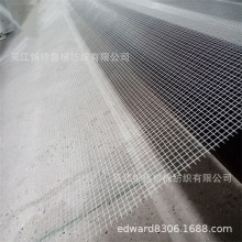 |wSƽ䁾W񹤳̠ذë̺XͺϵײƤЬr