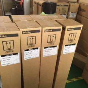 日东57135B-日东57140B-日东57145B-日东57150B原装正品防水泡棉