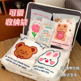 挂饰挂件;发夹;发圈