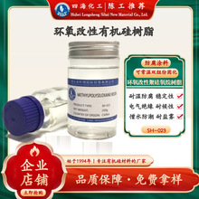 �ĺ� �h�������ЙC���֬ �͜ط����Ǽ��h����֬ ���ىT�Ϙ�֬�z