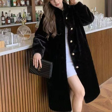 �¿�ëë����Ƥë��Ƥ���L��ˮ���ﶬ���I�r�мӺ�����е��ưٴ�