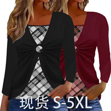 2025WQuͨRd؛ԴكɼӯBӡŮʿL