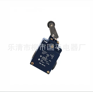 限位开关Z3K355-02Z-M20行程开关 机械限位开关 质保1年