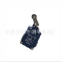 限位质保行程z3k355-02z-m20开关