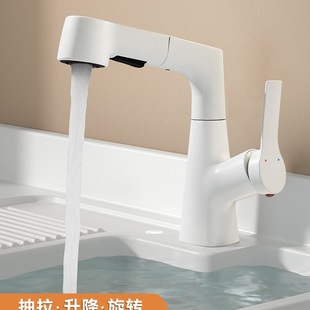 �̨ϴ�³�ϴ����ˮ���^�������l���g̨���ɫ����ˮ����ʽ����