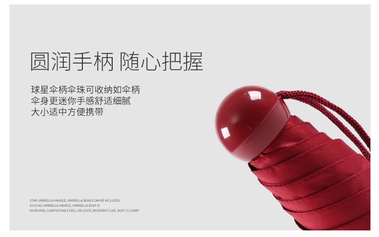 12475018211_1113657497