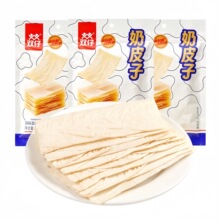 �p����Ƥ��22g������������������Ƭ׷�����С����ʳʳƷ���l