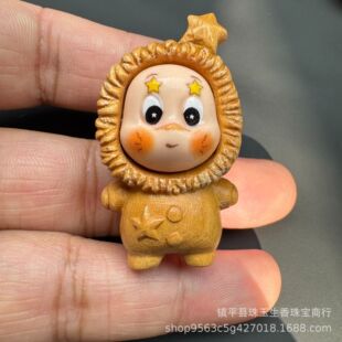 �ű�̴ľ��������������ֹ�diy����ִ���r���Ʒ����