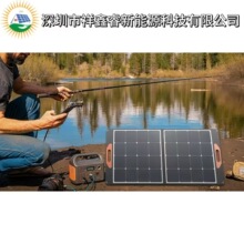 ��Ʒ�N�ۑ�������̫����ۯB���������̫����ۯB��Ұ�I¶�I����