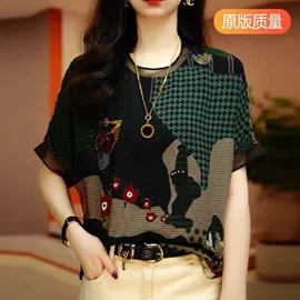 女式T恤;女士POLO;女式卫衣