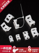 �R���������̶���늾������������۹̶����������������ݽz�����