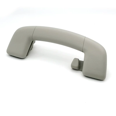 Suitable for Volkswagen Golf Armrest, handle, handle - gray-rear-car-interior-handle-regardless-of-left-and-right