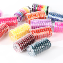 �ִ��K������ˮ���������ţ����������z���ɾo��ĥƤ���K��