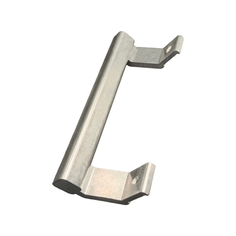 Modern Sliding Handle in Gold for Kitchen, Long Bedroom Barn Door Handle, Bathroom Aluminum Alloy Door Handle, Cabinet Door Modern Sliding Handle in Gold for Kitchen, Long Bedroom Barn Door Handle, Bathroom Aluminum Alloy Door Handle, Cabinet Door