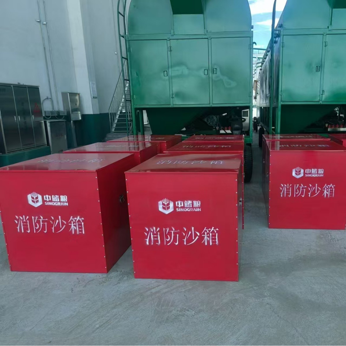 商品图