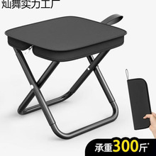 ����P���ۯBС�R����yʽ�ְ����ۯB�R�����p����Ұ��¶�I����..