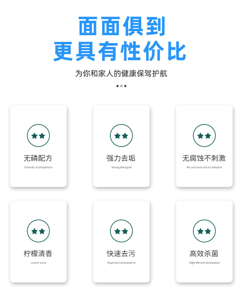 O1CN01o58iCM1NIZSuG6IZX_!!2209534881547-0-cib.jpg?__r__=1650439757168