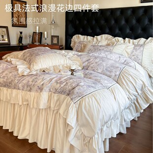 ���ŏ͹ż������鷨ʽ�L�ļ���ȫ�޻�߅���׿����˸߶˴�Ʒ�ļ���