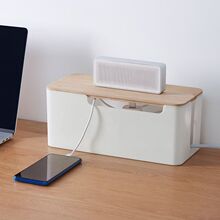 늾��ռ{�д�̖�往���Դ�����������������ړ����������������