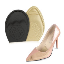 a| Ь|ŮǰƷʹǰ_Ɖ| ߸Ьĥ__Ɖ|ǰƉ|ʹ