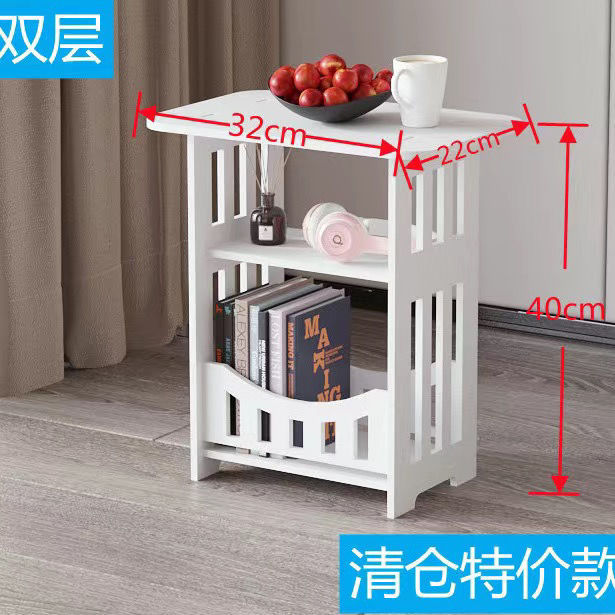 인기 있는 더블 레이어 + 도구