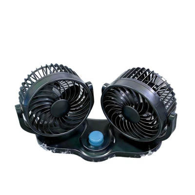Mini Fan 12V24V | Digər kiçik elektrik cihazlar
