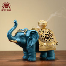 �𾉅R����ʽѬ��t�������S�~��t�P��t�҃ȼҾӔ[��