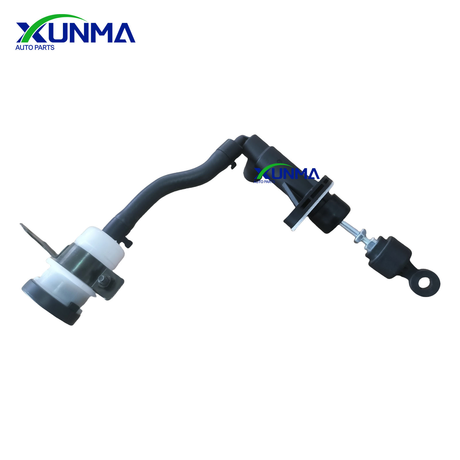 416102D100 41610-2C100 41610-2D500 Suitable for Modern Clutch Master Cylinder