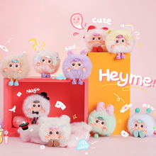 �ɐ�Heymne�����H�۵�С��ë�qä��Ů����ż���������ϵ�Y�����l