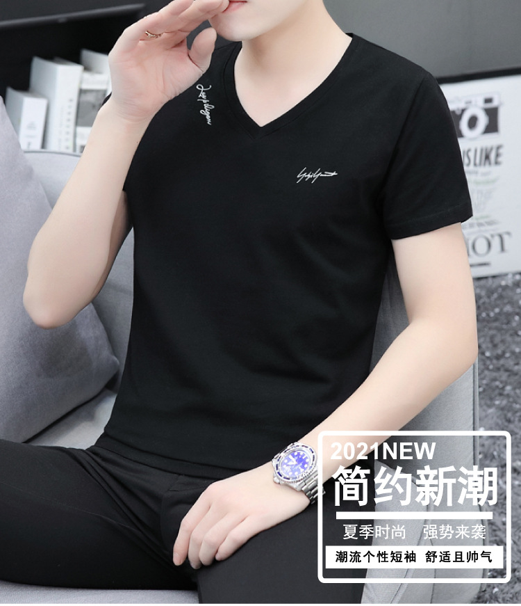 i2uUjf6mxdTrdS49SAR8xJqeM0e7EbrMFcJm