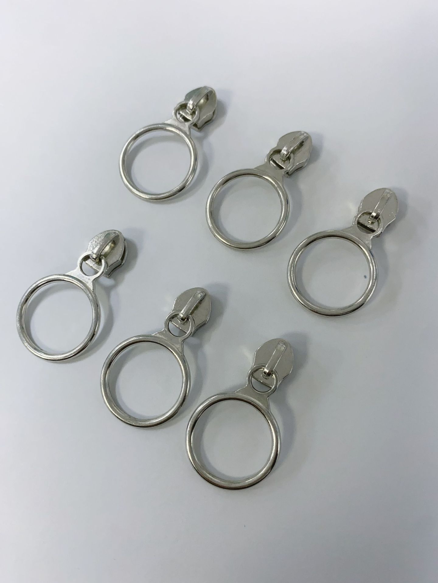 微信图片_202505231424442