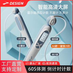 �o�K���K�����\�ӌ���Ӌ��䓽z���K���Iؓ����ȼ֬���oŮ���K��