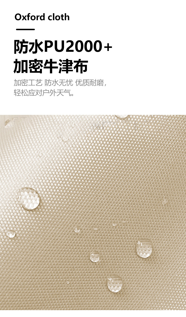 20220922_094826_033