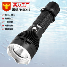 �羳P70���❓ˮ���Ͳ���I��ˮ���ip68��ˮ��늸��������S��