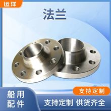 304̼䓎��iƽ�����m��ڏ����P䓌����o�p���m�P呴��mƬ