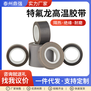 PTFE��Ĥ��ɫ�F�����z��0.08��ڙC�����z���^���F�� ������Ĥ�z