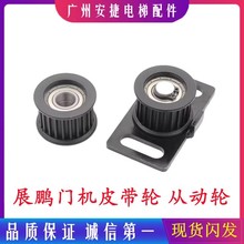 չ�i�T�Cͬ����݆���Ƥ��݆����؛�ݏĄ�݆����݆���������]