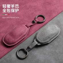 �m���Ǽ�耳���L6 L7��܇LS6��LS7�߼�����܇�b�ظ��b���ls6��Ů