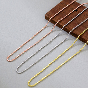 S925�y��Ů����朲ʽ��S��׽�õ��������朼��i��朰ٴ� DIY