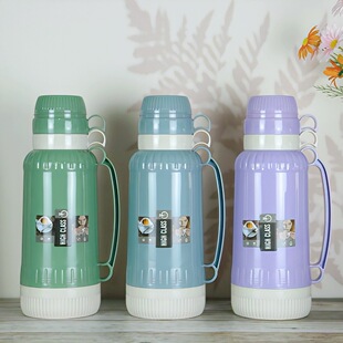 ��ͯСů�ر��؉ز�����đ��ů�؟�ˮ��ůˮƿ����ƿBaby flask