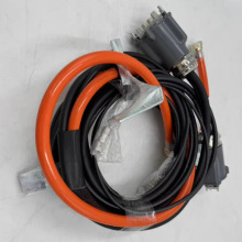 �C���˱��w���|3HAC027104-001 Process Cable Package 1-3MH�h�r